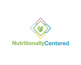 /public/logoimage/1380878046nutritionally centered4.png